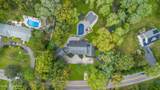 1530 Todd Road - Photo 115