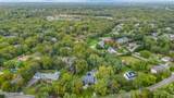 1530 Todd Road - Photo 116