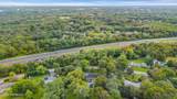 1530 Todd Road - Photo 117