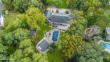 1530 Todd Road - Photo 118