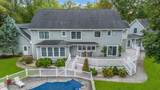 1530 Todd Road - Photo 119