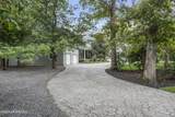 1530 Todd Road - Photo 12