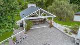 1530 Todd Road - Photo 120
