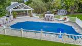 1530 Todd Road - Photo 121