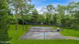 1530 Todd Road - Photo 122