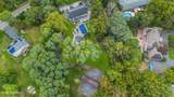 1530 Todd Road - Photo 123