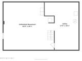 1530 Todd Road - Photo 124
