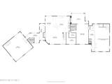 1530 Todd Road - Photo 125