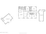 1530 Todd Road - Photo 126