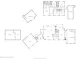1530 Todd Road - Photo 127