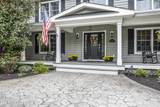 1530 Todd Road - Photo 13