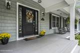 1530 Todd Road - Photo 14