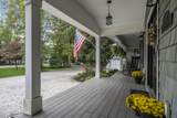 1530 Todd Road - Photo 15