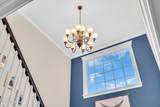 1530 Todd Road - Photo 16