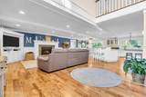 1530 Todd Road - Photo 17