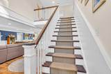 1530 Todd Road - Photo 18