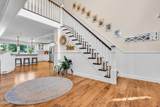 1530 Todd Road - Photo 19