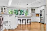 1530 Todd Road - Photo 20