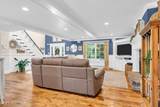 1530 Todd Road - Photo 24