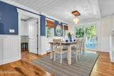 1530 Todd Road - Photo 25
