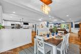 1530 Todd Road - Photo 29