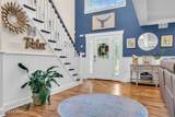 1530 Todd Road - Photo 3