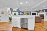 1530 Todd Road - Photo 30