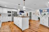 1530 Todd Road - Photo 31
