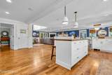 1530 Todd Road - Photo 32