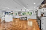 1530 Todd Road - Photo 33
