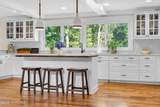 1530 Todd Road - Photo 34
