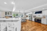 1530 Todd Road - Photo 35