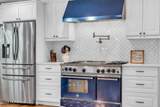 1530 Todd Road - Photo 36