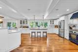 1530 Todd Road - Photo 4
