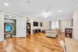 1530 Todd Road - Photo 41