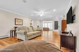 1530 Todd Road - Photo 42