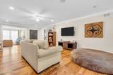 1530 Todd Road - Photo 43