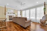 1530 Todd Road - Photo 44