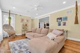 1530 Todd Road - Photo 45
