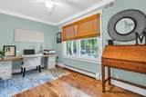 1530 Todd Road - Photo 46