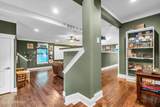 1530 Todd Road - Photo 47