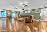 1530 Todd Road - Photo 48