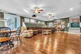 1530 Todd Road - Photo 49