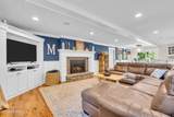 1530 Todd Road - Photo 5