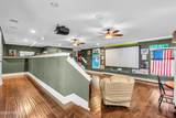1530 Todd Road - Photo 50