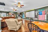1530 Todd Road - Photo 51