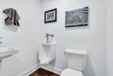1530 Todd Road - Photo 52