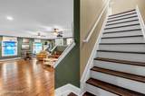 1530 Todd Road - Photo 53