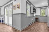 1530 Todd Road - Photo 56