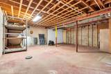1530 Todd Road - Photo 59